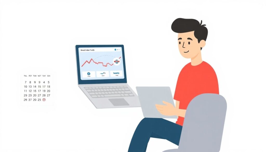 Как за год увеличить личный капитал на фондовом рынке: реальные стратегии и подводные камни - иллюстрация