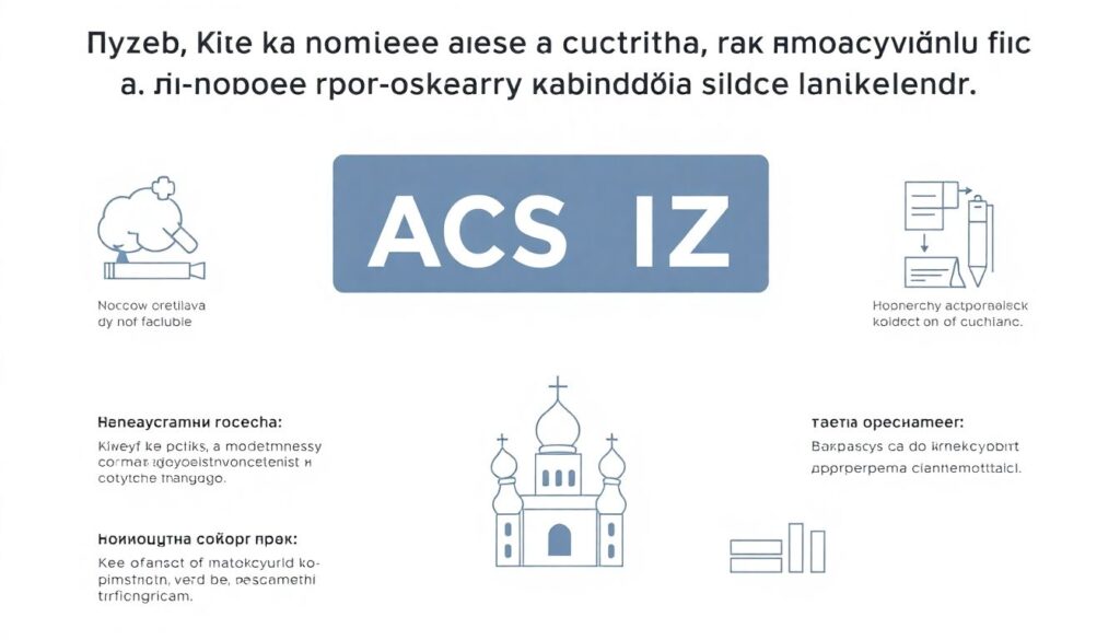 Стоит ли сейчас входить в российский рынок акций: анализ рисков и точек входа - иллюстрация