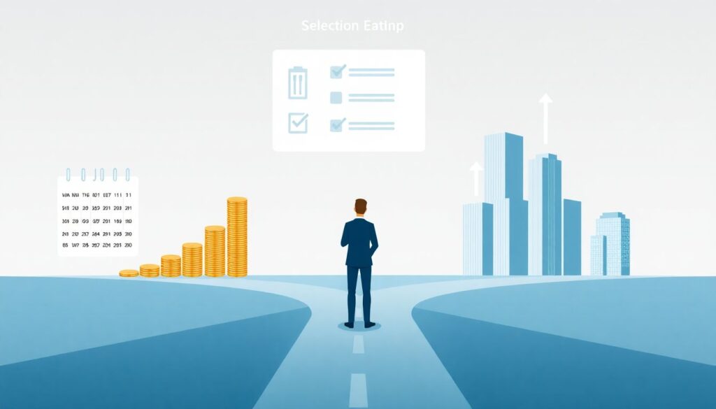 Как формировать дивидендный портфель в условиях высокой волатильности рынков - иллюстрация