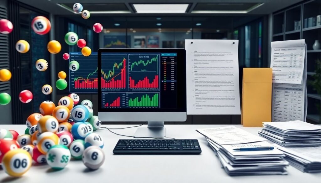 Инвестиции в облигации: как получать доход выше депозита с контролем риска - иллюстрация