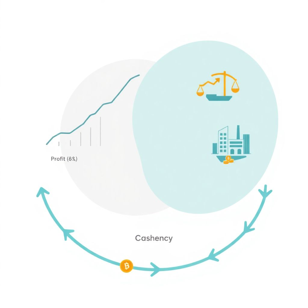 Как читать финансовую отчетность компаний и находить недооцененные акции