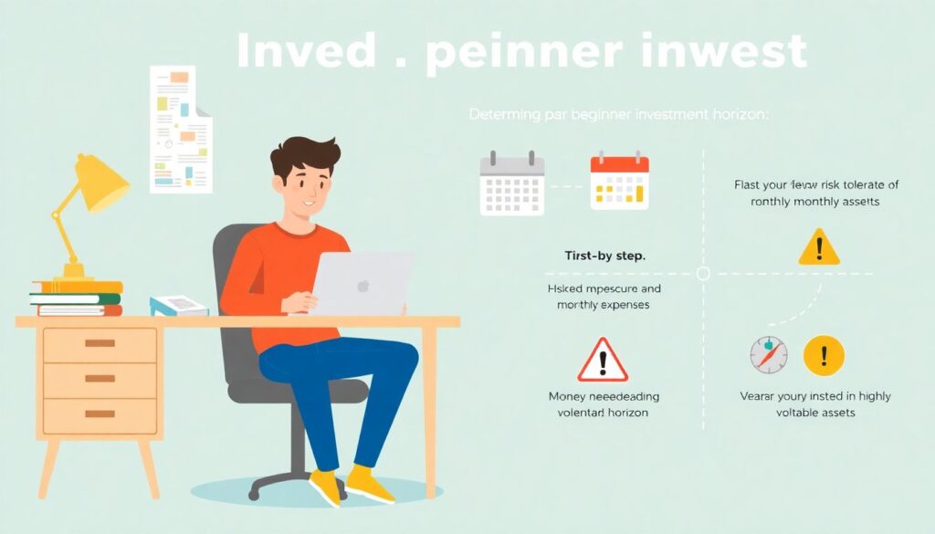 Личный финансовый план: пошаговая методика от нуля до инвестиционного портфеля - иллюстрация