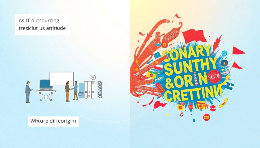 Стоит ли сейчас заходить в зарубежные рынки: ограничения, возможности, альтернативы - иллюстрация