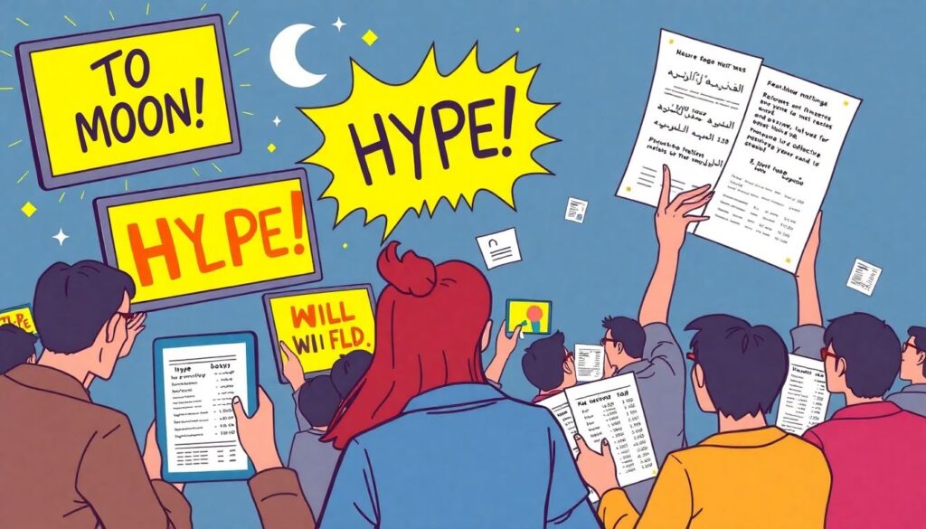 Биржевые тренды года: сектора и компании, которые формируют завтрашний рынок - иллюстрация