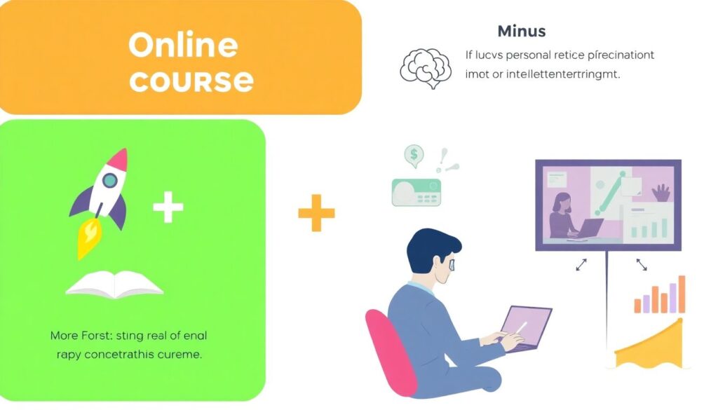 Поведенческие финансы: как эмоции разрушают доходность и как этому противостоять - иллюстрация