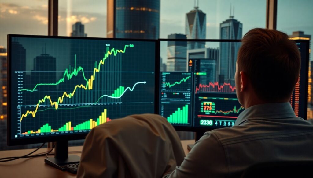 Личные финансы в эпоху инфляции: практическое руководство по сохранению и приумножению капитала - иллюстрация