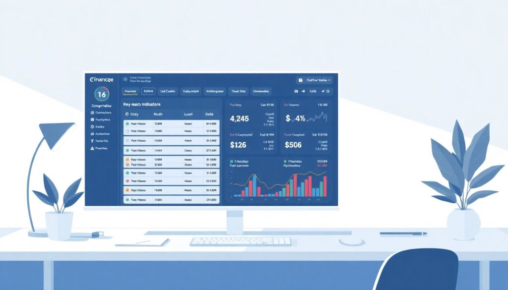 Как использовать макроэкономические индикаторы (ВВП, инфляция, безработица) при принятии инвестрешений - иллюстрация