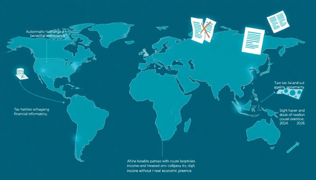 Налоговая оптимизация для инвесторов: как законно снизить налоговую нагрузку и повысить чистую доходность - иллюстрация