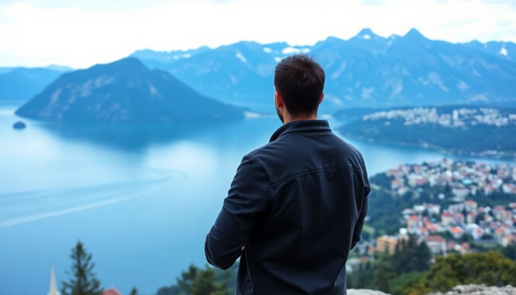 Налоговая оптимизация для инвесторов: как законно снизить налоговую нагрузку и повысить чистую доходность - иллюстрация