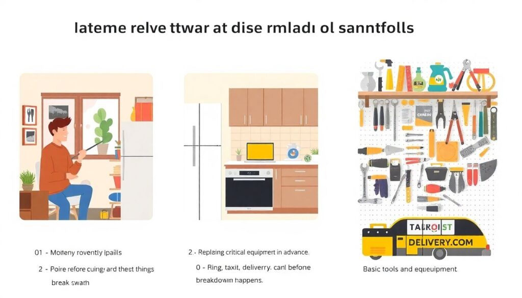 Финансовая подушка безопасности: сколько нужно откладывать и где хранить резервный капитал - иллюстрация