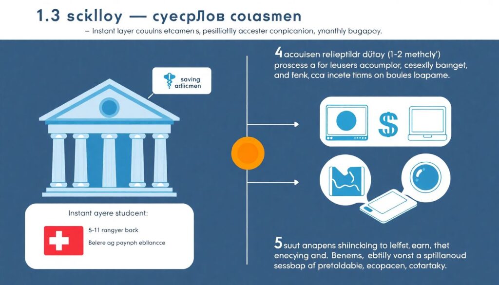 Финансовая подушка безопасности: сколько нужно откладывать и где хранить резервный капитал - иллюстрация