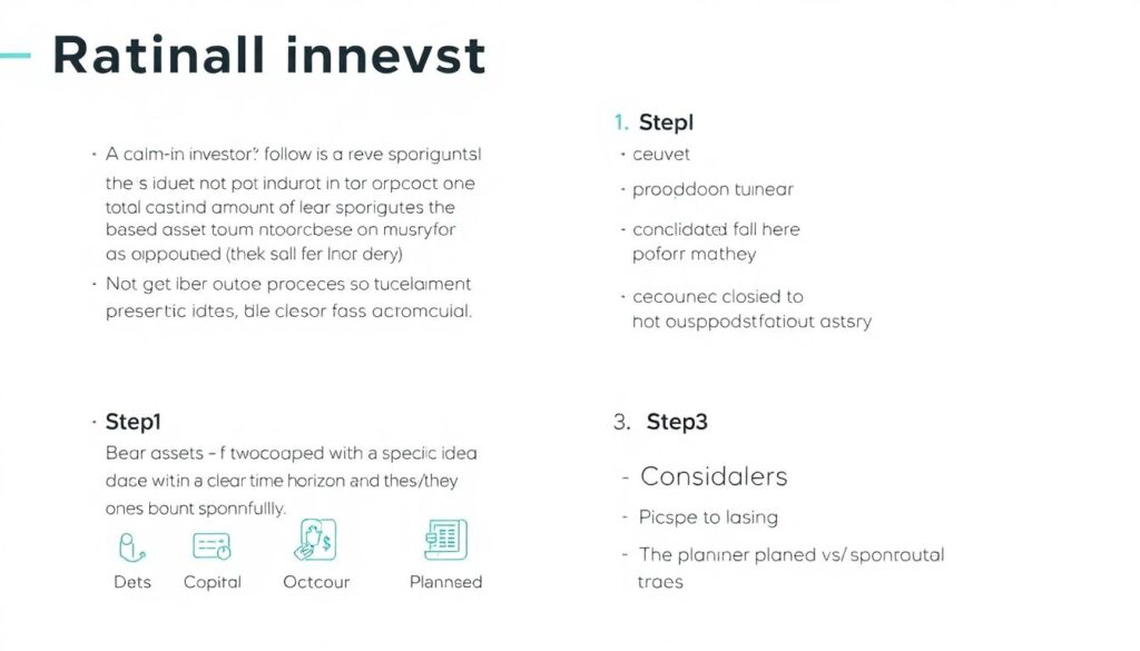 Как частному инвестору ориентироваться в эпоху высоких ставок: возможности и риски 2026 года - иллюстрация