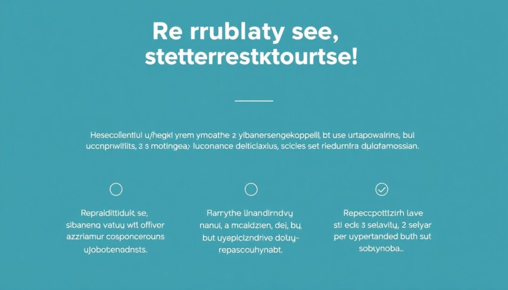 Как частному инвестору ориентироваться в эпоху высоких ставок: возможности и риски 2026 года - иллюстрация