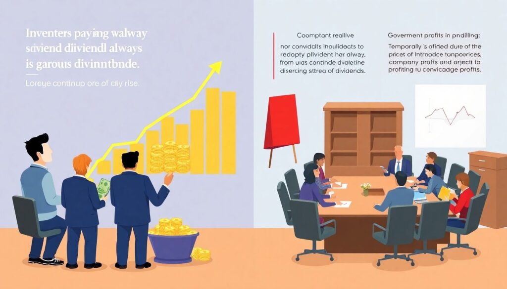 Главные тренды на российском фондовом рынке: какие сектора могут стать драйверами роста - иллюстрация