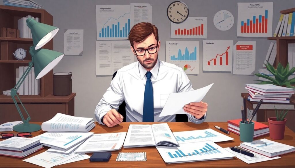 Главные тренды на российском фондовом рынке: какие сектора могут стать драйверами роста - иллюстрация