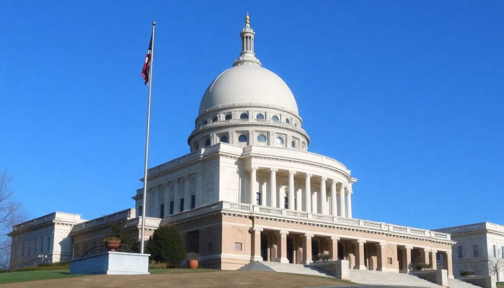 Рынок облигаций после турбулентности: стоит ли ожидать «золотого века» для консервативных инвесторов - иллюстрация