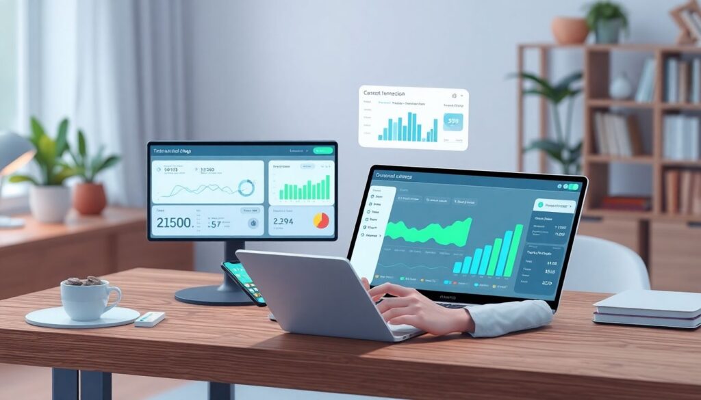 Финансовая подушка безопасности: сколько действительно нужно и где хранить деньги - иллюстрация