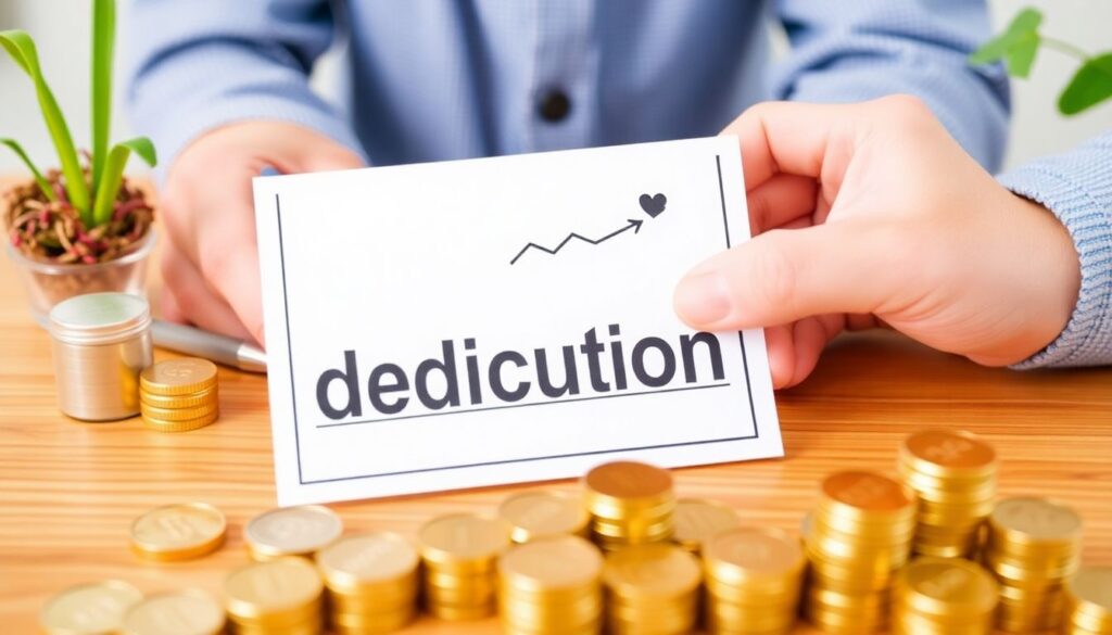 Индивидуальный инвестиционный счет (ИИС): реальные налоговые льготы и подводные камни - иллюстрация