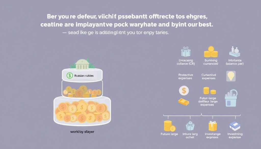 Рубль, доллар, юань: в какой валюте удобнее хранить сбережения и планировать крупные траты - иллюстрация