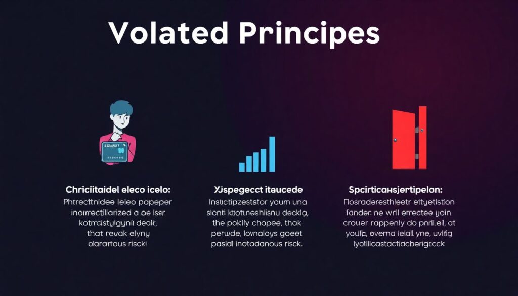 Реальные кейсы инвесторов: разбор успешных и провальных стратегий с выводами от Rubl Media - иллюстрация