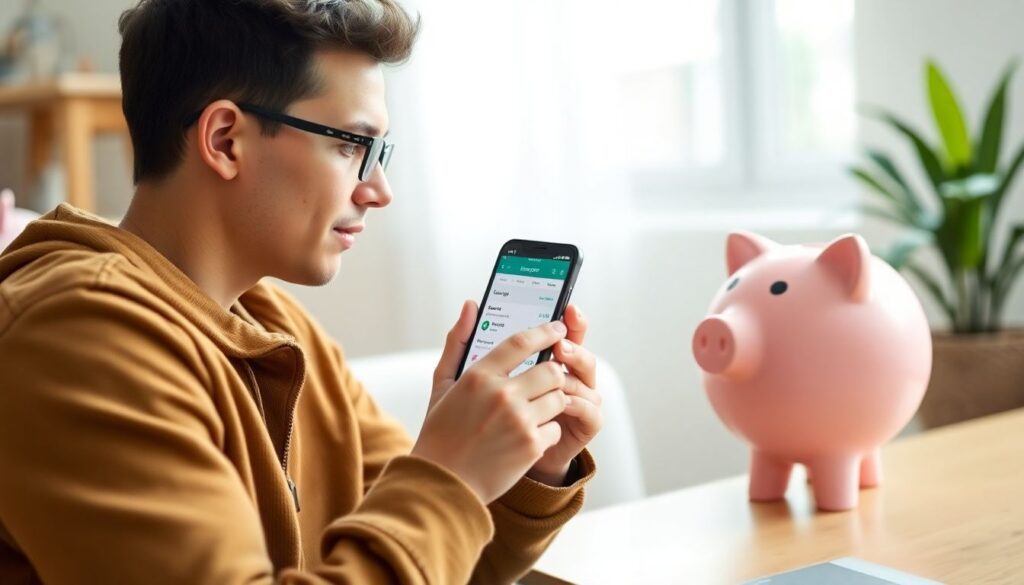 Личные финансы в эпоху высокой волатильности: практическое руководство по созданию 