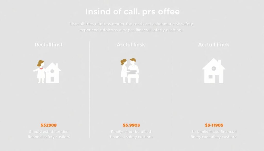 Личные финансы в эпоху высокой волатильности: практическое руководство по созданию 