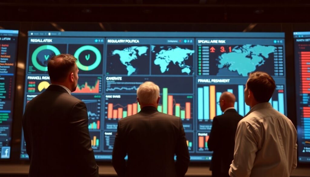 Инвестиции в инфраструктуру и госзаказы: возможности и риски для частных инвесторов - иллюстрация