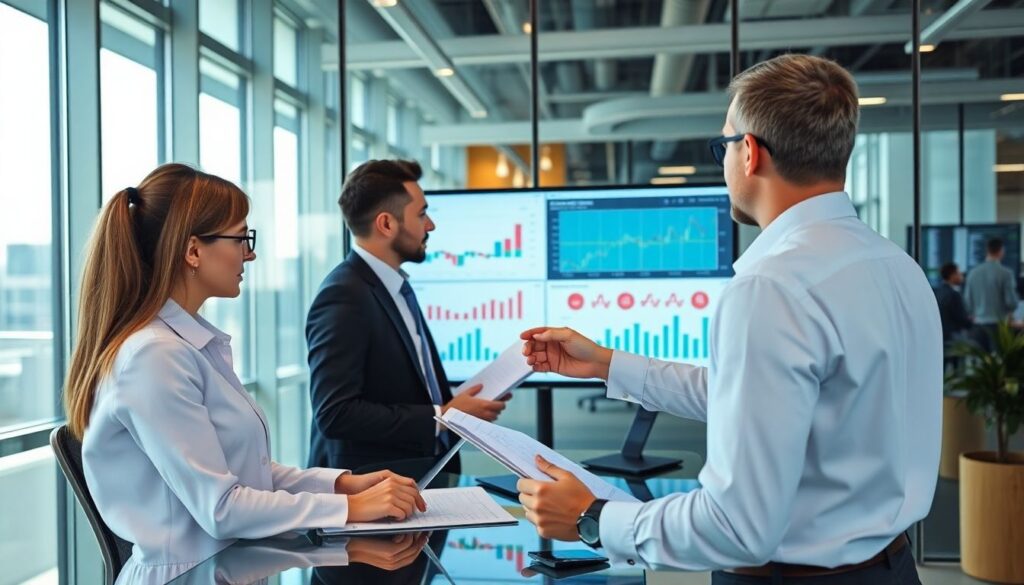 Долгосрочные тренды в технологическом секторе: как выбирать компании-победители, а не 