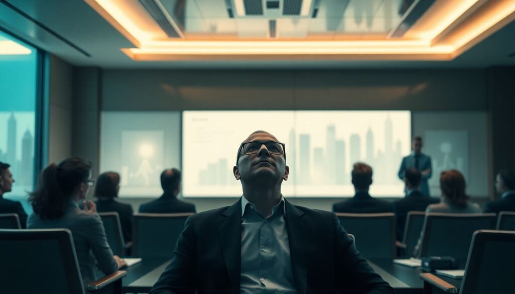 Долгосрочные тренды в технологическом секторе: как выбирать компании-победители, а не 