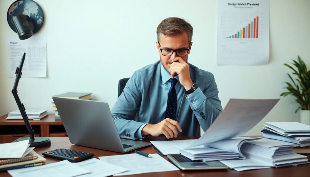 Пассивные против активных стратегий на российском рынке: что выгоднее в условиях ограниченной ликвидности - иллюстрация