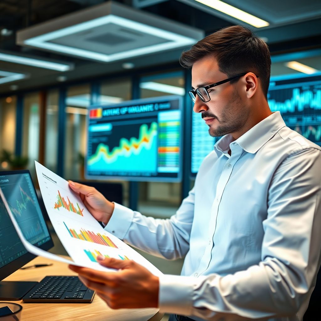 Пассивные или активные стратегии на российском рынке при низкой ликвидности