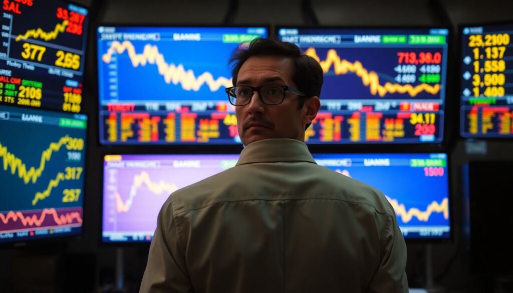 Валюта для сбережений и инвестиций: рубль, юань, золото или 