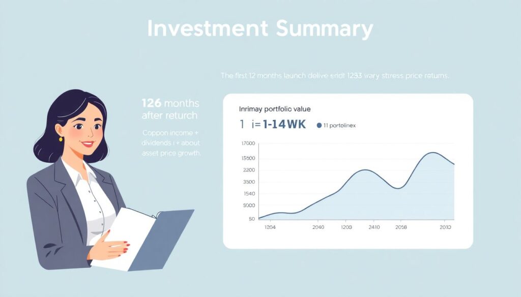 Реальные кейсы инвесторов: разбор успешных и провальных стратегий с выводами от Rubl Media - иллюстрация