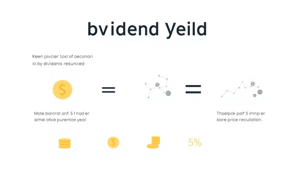 Инвестиции в дивиденды: стратегия пассивного денежного потока для долгосрочного инвестора - иллюстрация
