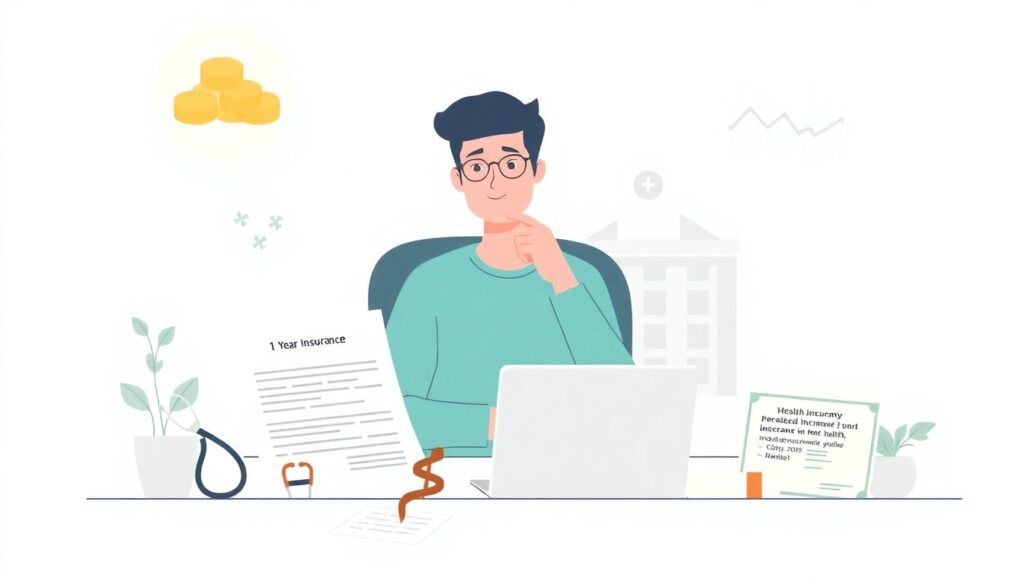 Финансовая подушка безопасности: сколько откладывать и где хранить резервный капитал - иллюстрация