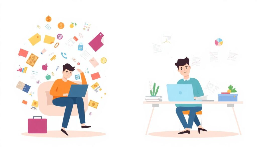 Финансовая подушка безопасности: сколько откладывать и где хранить резервный капитал - иллюстрация