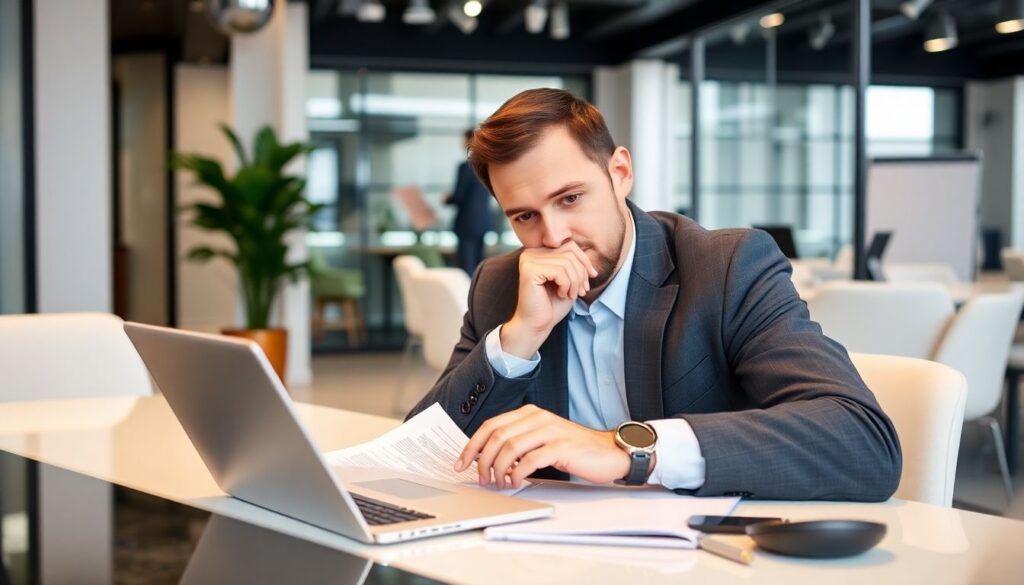 Тренд на ESG‑инвестиции: мода или новый стандарт ответственного капитала - иллюстрация