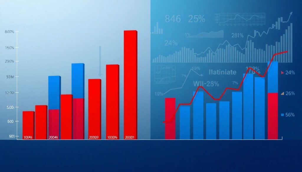 Как новости превращаются в инвестиционные решения: алгоритм анализа событий для частного инвестора - иллюстрация