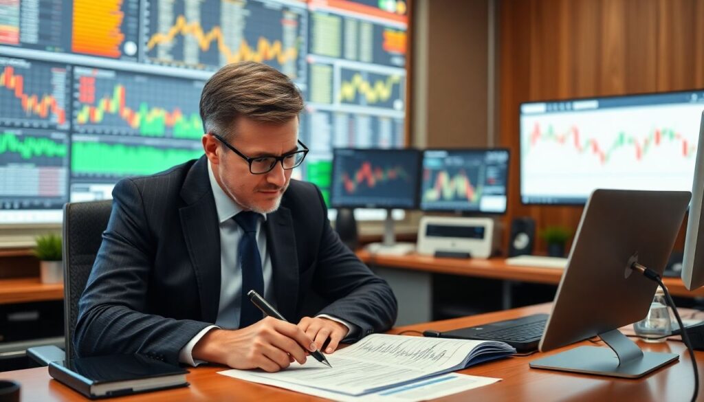 Что происходит на рынке IPO и SPO: стоит ли частному инвестору участвовать в размещениях - иллюстрация