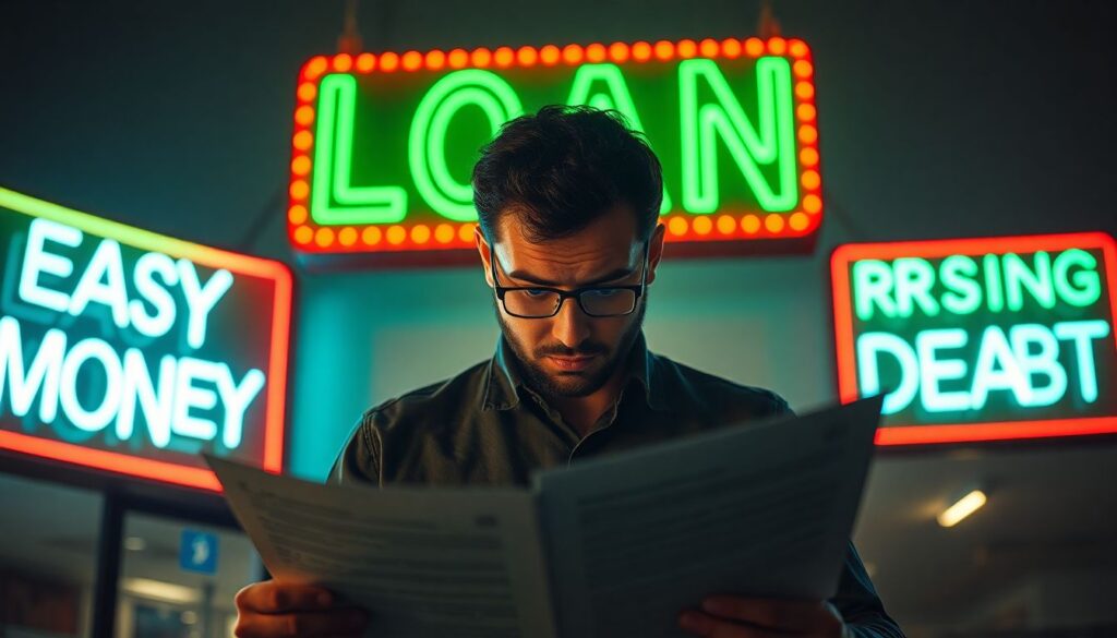 Личные финансы в цифровую эпоху: как финтех‑сервисы меняют управление деньгами - иллюстрация