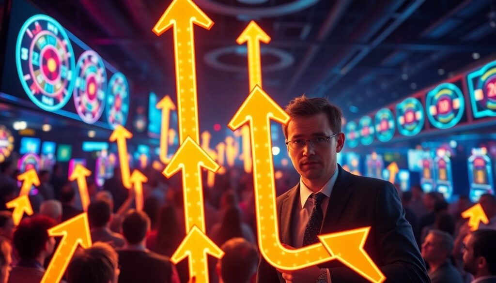 Топ ошибок начинающих инвесторов на фондовом рынке и как их избежать по версии Rubl Media - иллюстрация