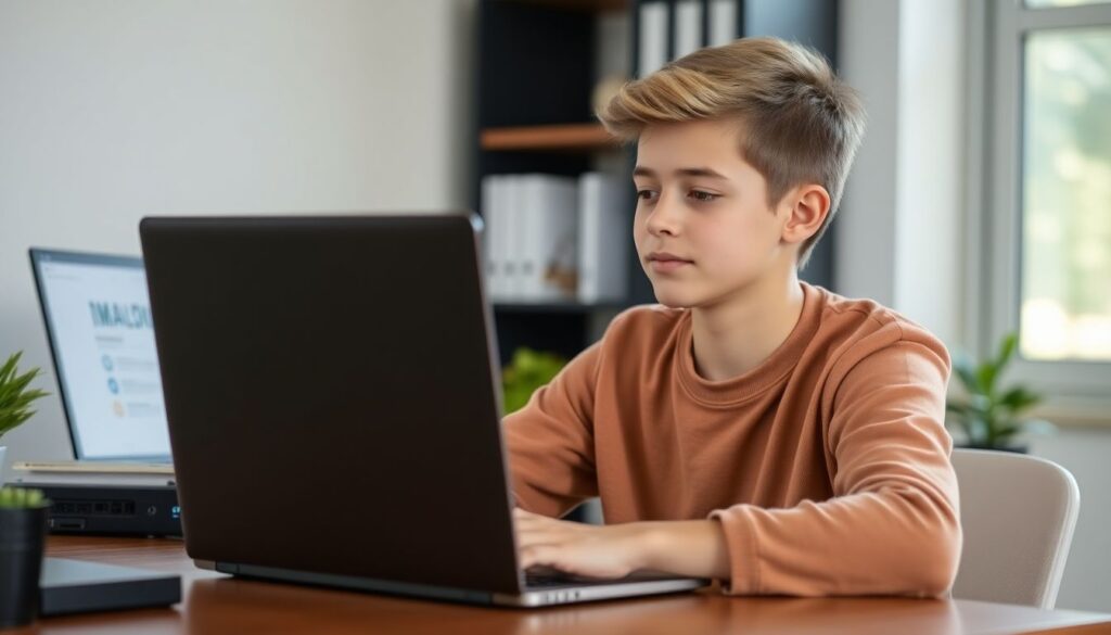 Топ ошибок начинающих инвесторов на фондовом рынке и как их избежать по версии Rubl Media - иллюстрация