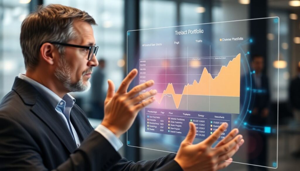 Новые тенденции на Московской бирже: какие сектора становятся 