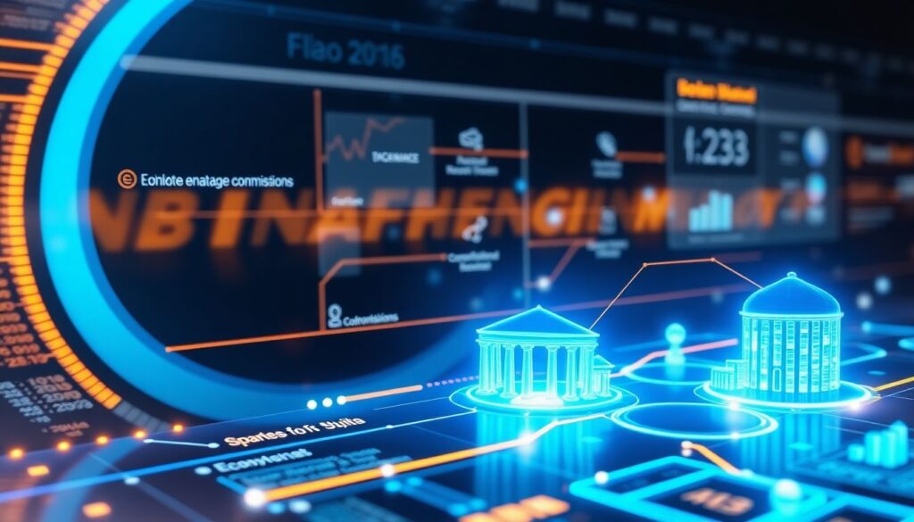 Новые тенденции на Московской бирже: какие сектора становятся 