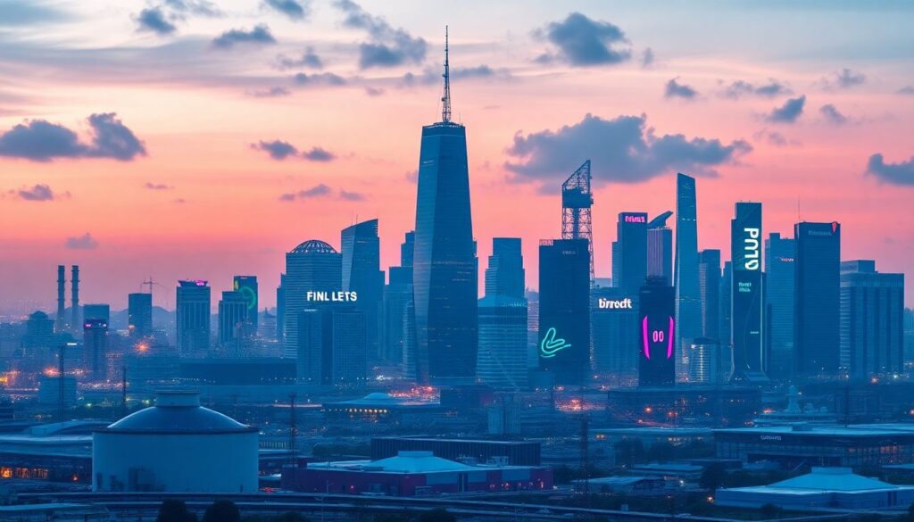 Новые тенденции на Московской бирже: какие сектора становятся 