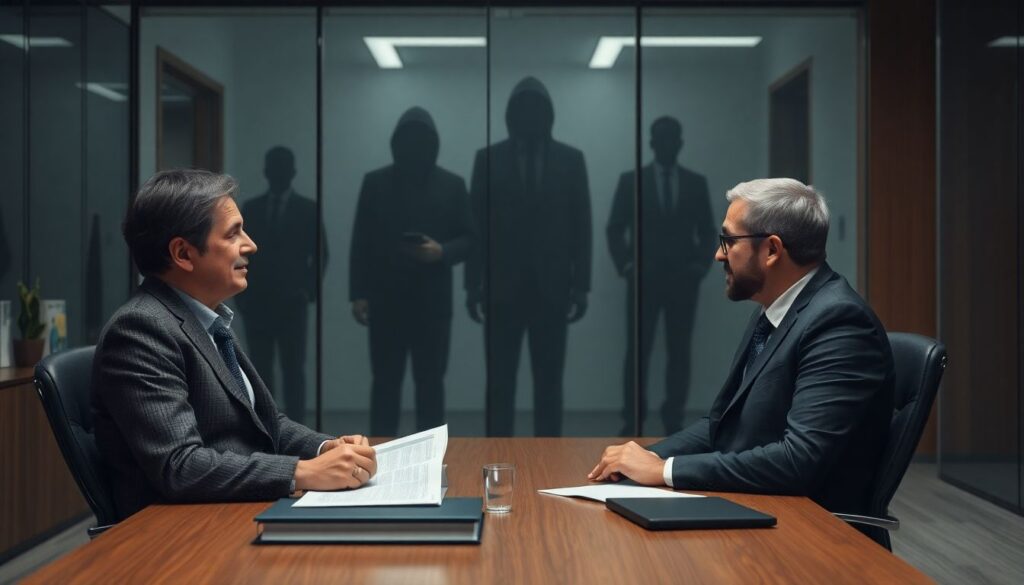 Инвестирование в дивиденды в России: как формировать портфель под возможные налоговые изменения - иллюстрация