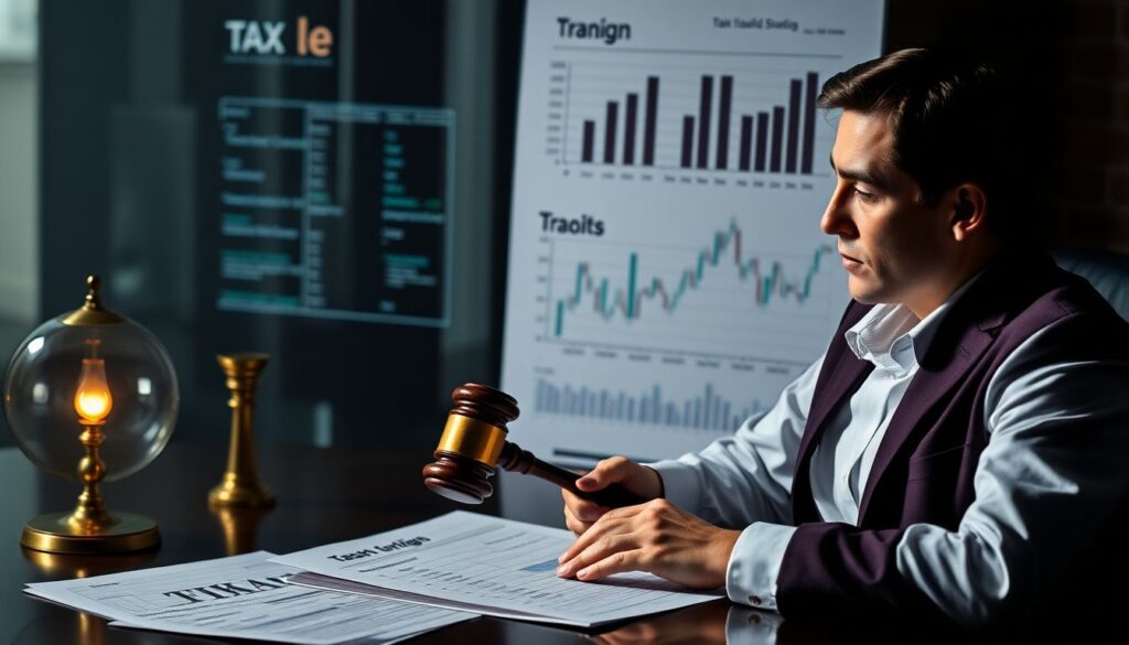 Инвестирование в дивиденды в России: как формировать портфель под возможные налоговые изменения - иллюстрация