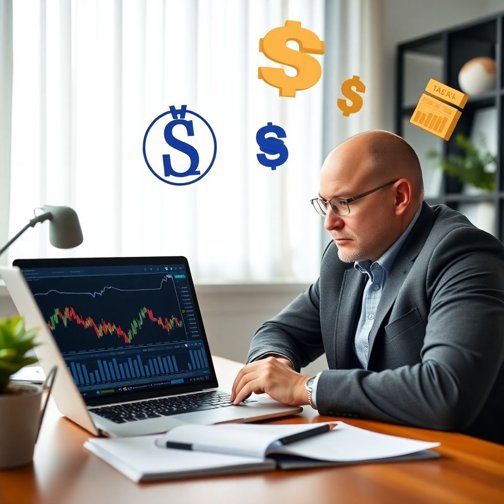 Инвестирование в дивиденды в России: как формировать портфель с учетом налоговых изменений