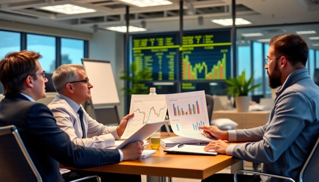 Рынок ОФЗ и корпоративных облигаций: где сейчас оптимальный баланс доходности и риска - иллюстрация