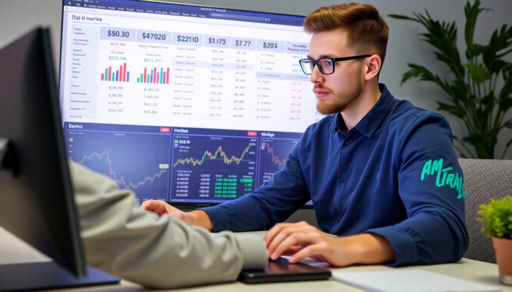 Рынок ОФЗ и корпоративных облигаций: где сейчас оптимальный баланс доходности и риска - иллюстрация